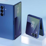 Samsung katlanabilir stratejisini değiştiriyor: Galaxy Z Fold 8 üretimi artırılıyor