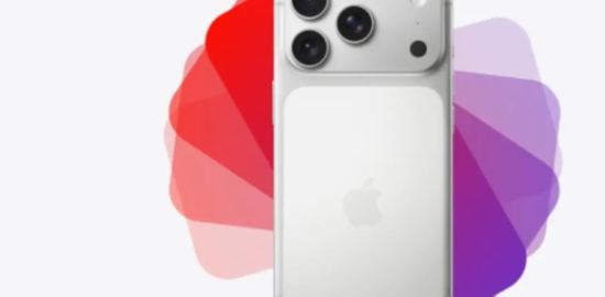 Apple Upgrade abonelik fiyatları belli oldu: iPhone’dan Mac’e tüm modellerin aylık ücretleri