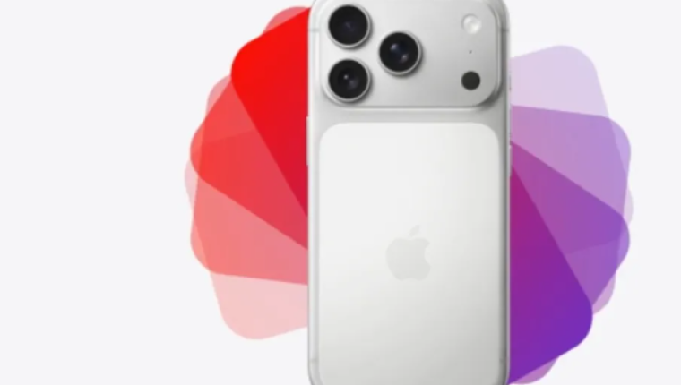 Apple Upgrade abonelik fiyatları belli oldu: iPhone’dan Mac’e tüm modellerin aylık ücretleri
