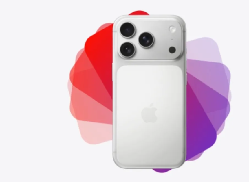 Apple Upgrade abonelik fiyatları belli oldu: iPhone’dan Mac’e tüm modellerin aylık ücretleri