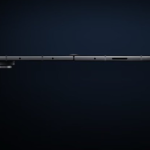 Samsung Galaxy Z TriFold neden satıştan kaldırıldı ve bu ne anlama geliyor?