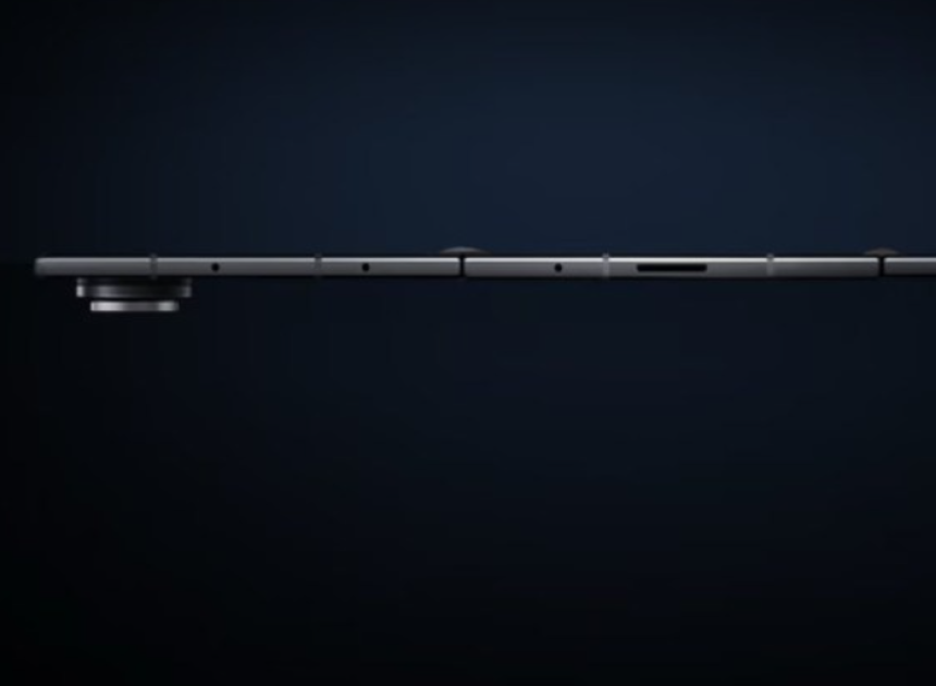 Samsung Galaxy Z TriFold neden satıştan kaldırıldı ve bu ne anlama geliyor?