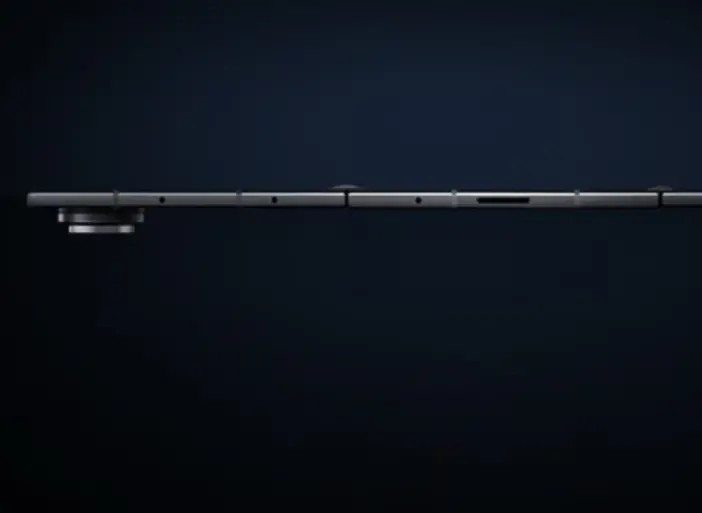 Samsung Galaxy Z TriFold neden satıştan kaldırıldı ve bu ne anlama geliyor?