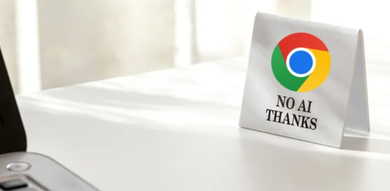 Windows 11’de yeni ayar ortaya çıktı: Google Chrome’un 4 GB’lık yapay zeka modelini engellemek mümkün olabilir