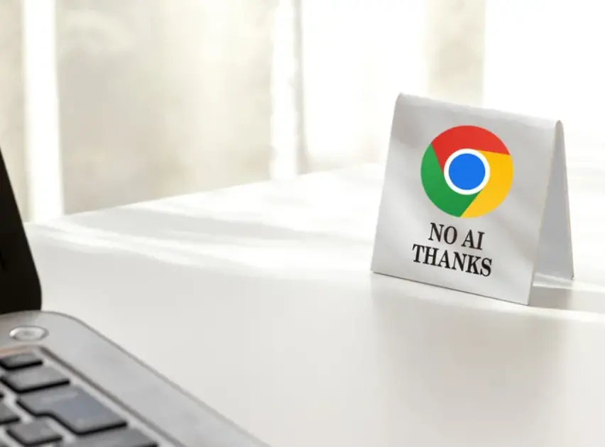 Windows 11’de yeni ayar ortaya çıktı: Google Chrome’un 4 GB’lık yapay zeka modelini engellemek mümkün olabilir
