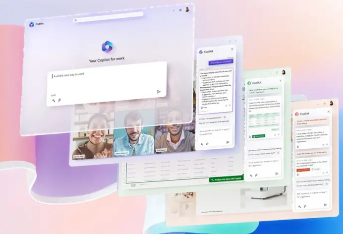 Copilot+ PC'lere servet harcadım ama Microsoft'un yapay zekâsını neredeyse hiç kullanmıyorum