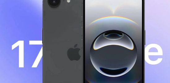 iPhone 17e sızıntıları hız kazandı