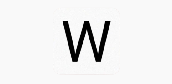 Avrupa'dan X'e alternatif: W platformu tanıtıldı