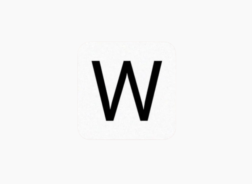 Avrupa'dan X'e alternatif: W platformu tanıtıldı