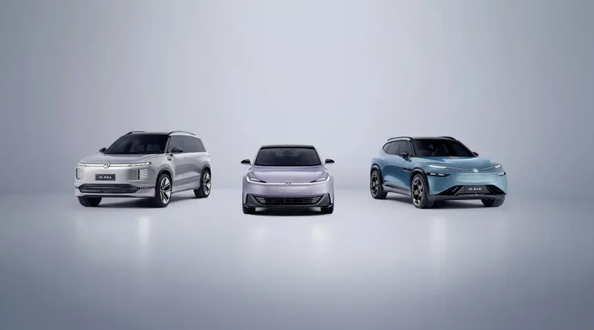 2035 yasağı askıya alındı iddiası Avrupa gündemini sarsıyor