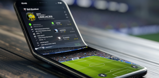 Apple Sports Dünya Kupası takibi için kapsamlı destek sunuyor