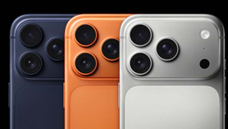 Samsung’un geliştirdiği holografik ekranlar geleceğin iPhone modellerine gelebilir