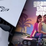 “GTA VI için PlayStation 5’e geçin” mesajları ortaya çıktı