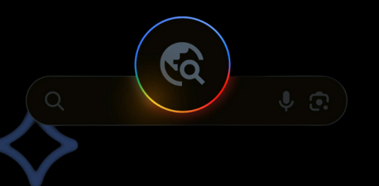 Google’ın yeni yapay zeka modu artık Türkiye’de
