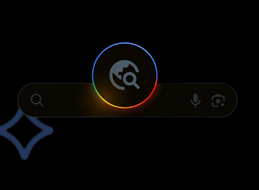 Google’ın yeni yapay zeka modu artık Türkiye’de