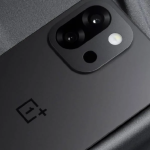 OnePlus Ace 6 Ultra Nisan ayında geliyor: 165Hz ekran ve Dimensity 9500 ile performans odaklı model