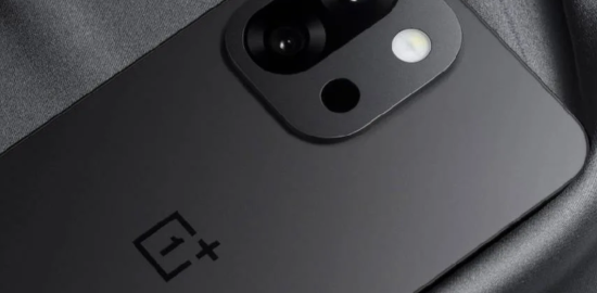 OnePlus Ace 6 Ultra Nisan ayında geliyor: 165Hz ekran ve Dimensity 9500 ile performans odaklı model