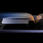 Galaxy S26 Ultra daha güçlü bir soğutma sistemiyle geliyor