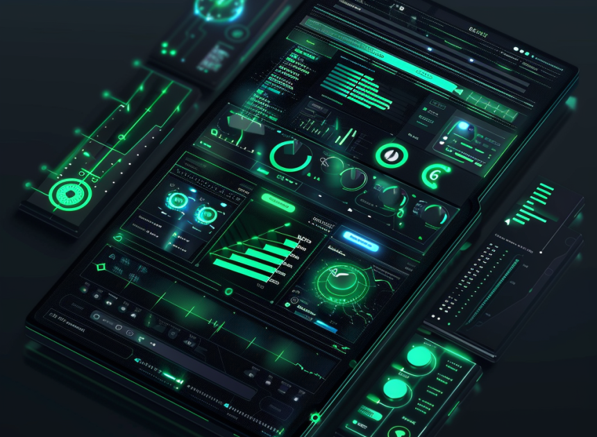 Spotify geliştirici API erişimini kısıtlayarak premium hesabı zorunlu hale getirdi