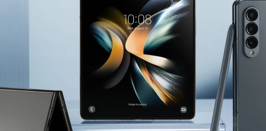 Güncelleme alan modeller genişliyor