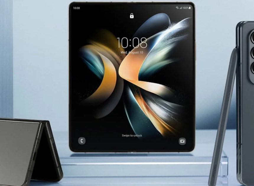 Güncelleme alan modeller genişliyor