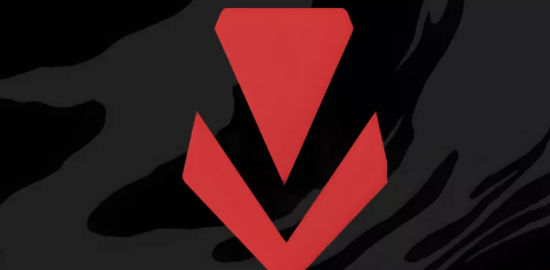 Riot Vanguard artık 7/24 çalışmayacak: Oyuncuların uzun süredir beklediği değişiklik geliyor