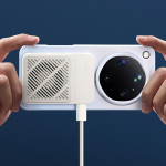 Oppo Find X9 Ultra, Find X9s Pro ve Pad Mini neler sunacak?