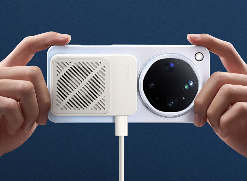 Oppo Find X9 Ultra, Find X9s Pro ve Pad Mini neler sunacak?