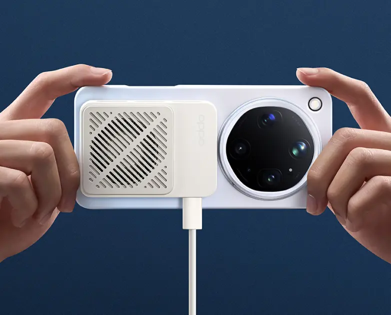 Oppo Find X9 Ultra, Find X9s Pro ve Pad Mini neler sunacak?