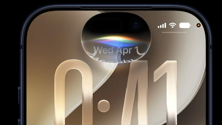 iOS 27 ilk izlenimleri: Apple bu kez yeni özelliklerden çok performansa odaklandı