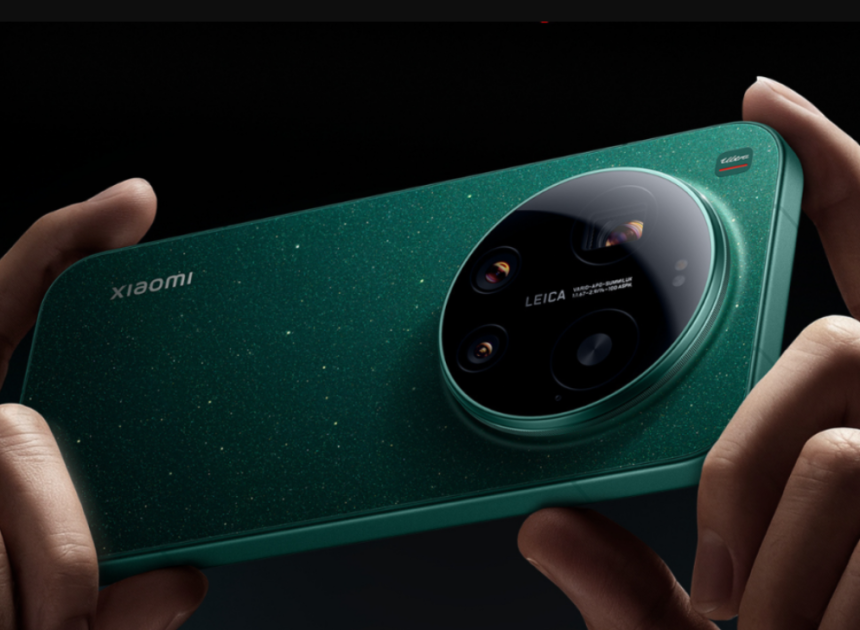 iPhone 17 Pro’ya en iyi 5 alternatif: aynı fiyata daha fazla özellik sunan modeller
