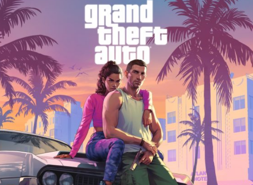 GTA 6 fiyatı netleşmeye hazırlanıyor: Yeni gelişme ortaya çıktı
