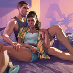 GTA 6 ön siparişleri sessizce başladı, PS5 sürümü şaşırtıcı fiyatıyla kısa sürede tükendi