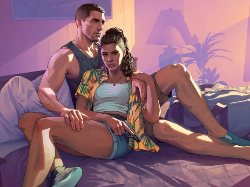 GTA 6 ön siparişleri sessizce başladı, PS5 sürümü şaşırtıcı fiyatıyla kısa sürede tükendi