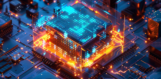 MiniMax yeni M2.5 modeli ile startup dünyasında büyük bir değişim başlatıyor