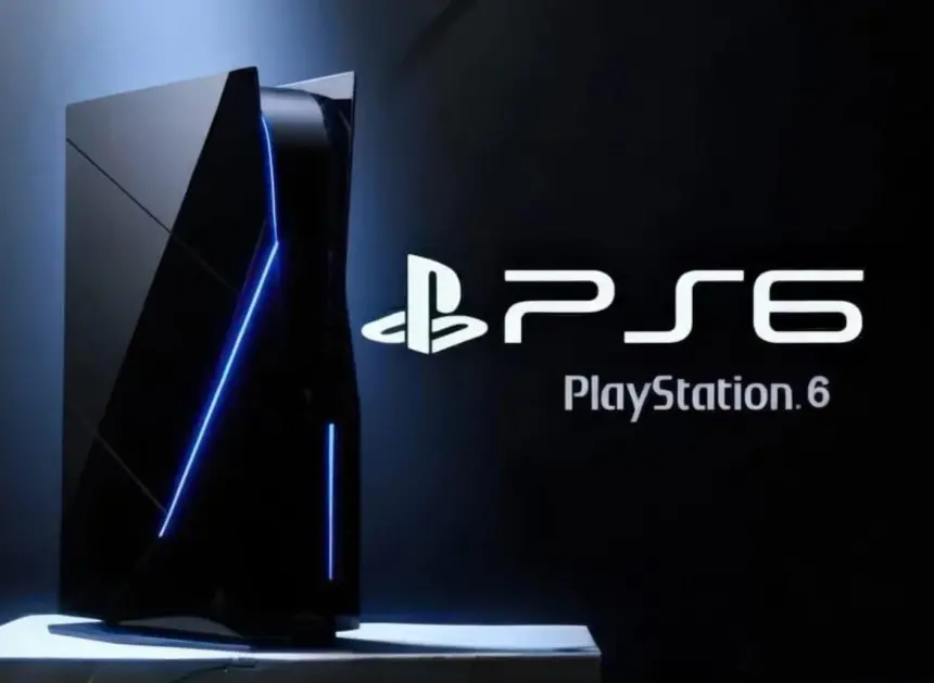 PlayStation 6 için bekleyiş uzuyor: 2028'den önce çıkması beklenmiyor