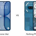 Nothing Phone (4a) selefine göre ne kadar ilerledi?