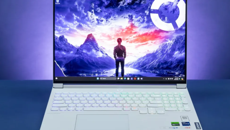 Lenovo Legion 7i incelemesi: Şık tasarımına rağmen fiyat/performans konusunda rakiplerinin gerisinde