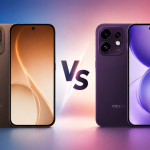 Oppo Reno 15 Pro Mini mi yoksa Oppo Reno 16 mı: Hangi kompakt Reno telefonu satın almalısınız?