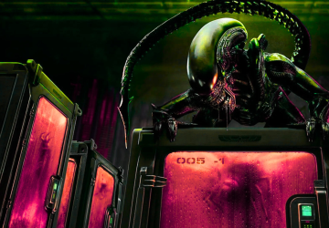 Alien: Earth’te büyük bir duygusal fırtına başlıyor!