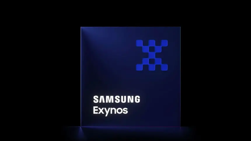 Exynos 2600 Apple A19 Pro’yu solladı mı? Galaxy S26 güç dengesini değiştirebilir