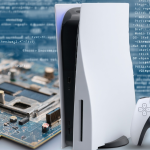 Yeni PlayStation 6 sızıntıları donanımda büyük atılımı işaret ediyor