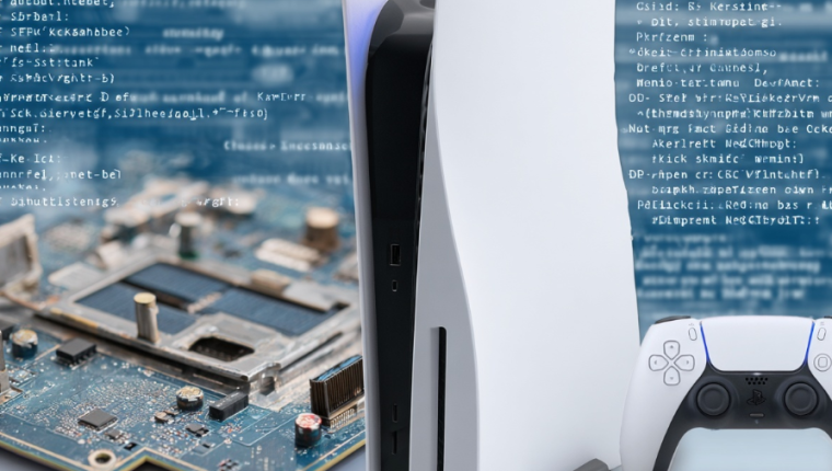 Yeni PlayStation 6 sızıntıları donanımda büyük atılımı işaret ediyor