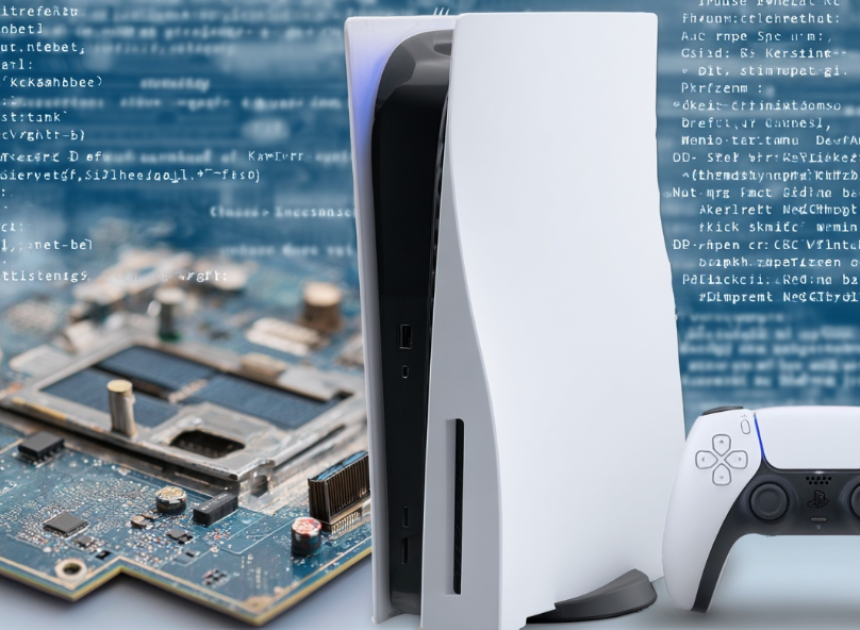 Yeni PlayStation 6 sızıntıları donanımda büyük atılımı işaret ediyor
