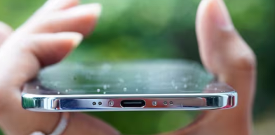 iPhone Air 2 daha büyük batarya ve çift arka kamerayla gelebilir