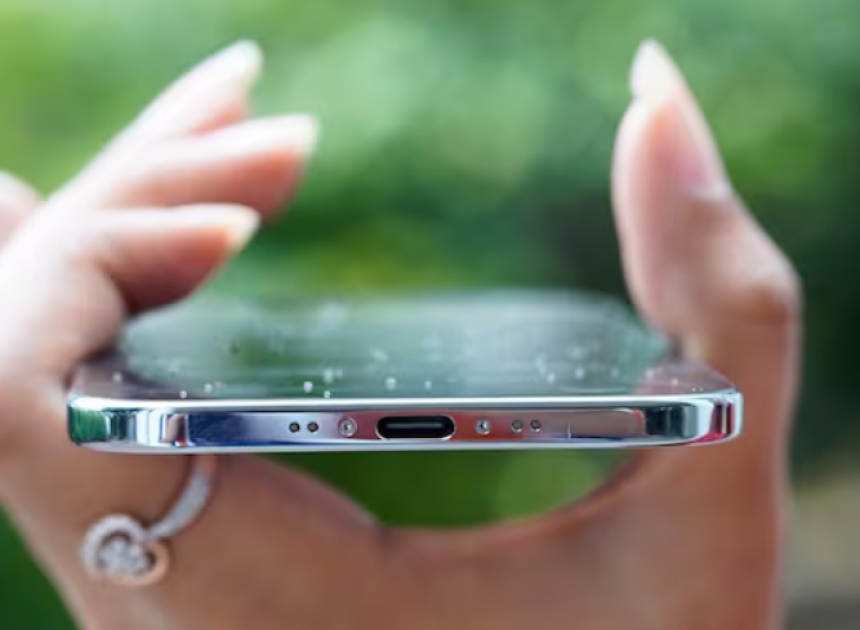 iPhone Air 2 daha büyük batarya ve çift arka kamerayla gelebilir