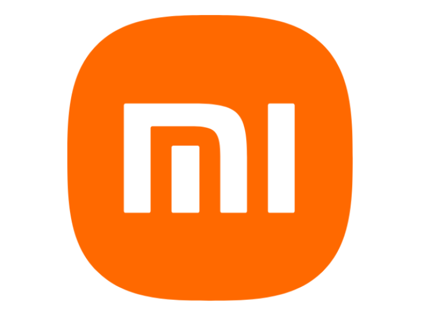 Xiaomi 18'in tasarım sızıntısı ortaya çıktı