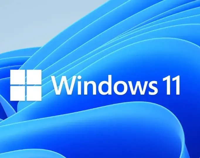 Windows 11’in son güncellemesi sistem donmalarına ve BitLocker sorunlarına yol açtı