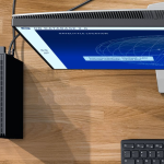 Dell Pro 5 Micro ile masaüstü bilgisayarda yapay zeka dönemi başlıyor