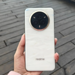 Realme telefonlar ColorOS 17 güncellemesine geçiyor işte güncelleme alması beklenen tüm modeller